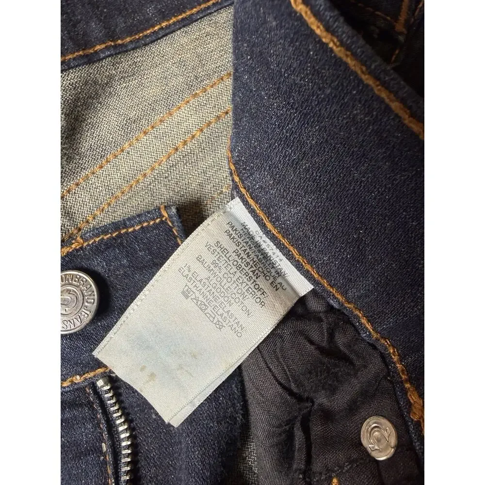 True Religion true religion